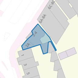 Perceel NVN00-A-1863