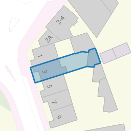 Perceel NVN00-A-1865