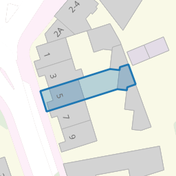 Perceel NVN00-A-1866