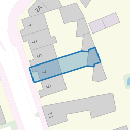 Perceel NVN00-A-1867