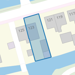 Perceel NVN00-A-1870