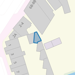 Perceel NVN00-A-1872