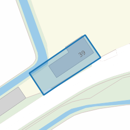 Perceel NVN00-A-1873