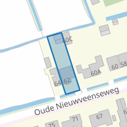 Perceel NVN00-A-1874