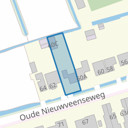 Perceel NVN00-A-1875