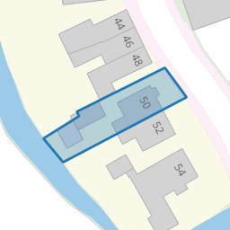 Perceel NVN00-A-1881