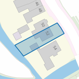 Perceel NVN00-A-1882