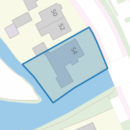 Perceel NVN00-A-1883