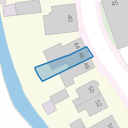 Perceel NVN00-A-1885