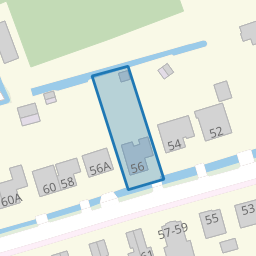 Perceel NVN00-A-1892