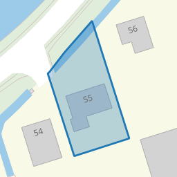 Perceel NVN00-A-1900