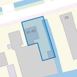 Perceel NVN00-A-1904