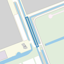 Perceel NVN00-A-1912