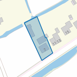 Perceel NVN00-A-1920