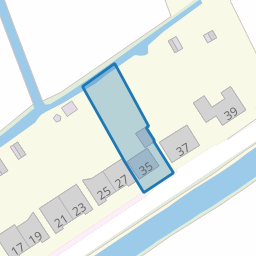 Perceel NVN00-A-1922