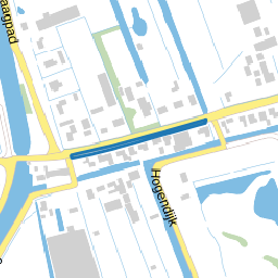 Perceel NVN00-A-1928