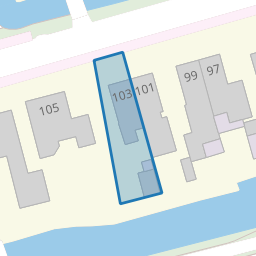 Perceel NVN00-A-1930