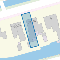 Perceel NVN00-A-1932