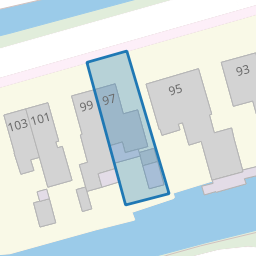 Perceel NVN00-A-1933