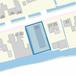 Perceel NVN00-A-1935