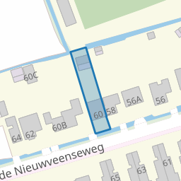 Perceel NVN00-A-1939