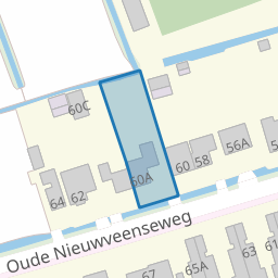 Perceel NVN00-A-1941