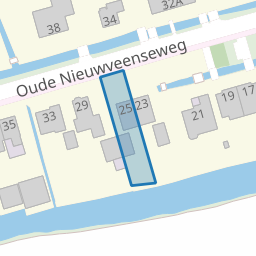 Perceel NVN00-A-1942