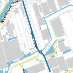 Perceel NVN00-A-1948