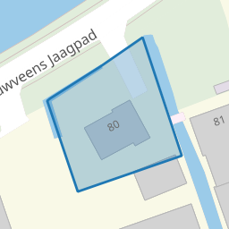 Perceel NVN00-A-1959