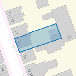 Perceel NVN00-A-1963