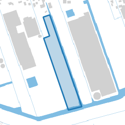 Perceel NVN00-A-1969
