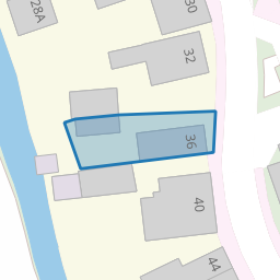 Perceel NVN00-A-1975