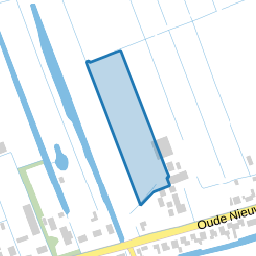 Perceel NVN00-A-1978