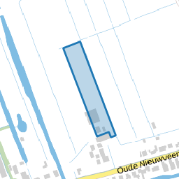 Perceel NVN00-A-1979