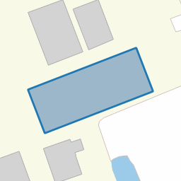 Perceel NVN00-A-1980