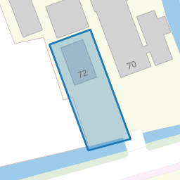 Perceel NVN00-A-1982