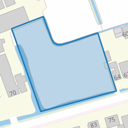 Perceel NVN00-A-1983