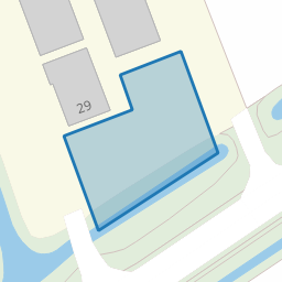 Perceel NVN00-A-1993