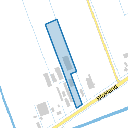 Perceel NVN00-A-1995