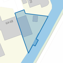 Perceel NVN00-A-1998