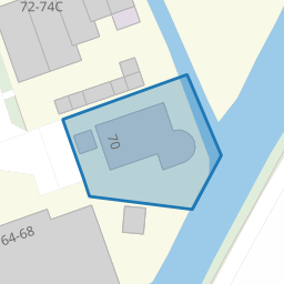 Perceel NVN00-A-1999