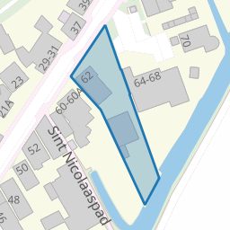 Perceel NVN00-A-2002