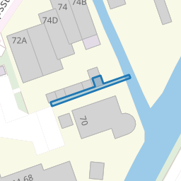 Perceel NVN00-A-2003