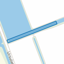 Perceel NVN00-A-2008