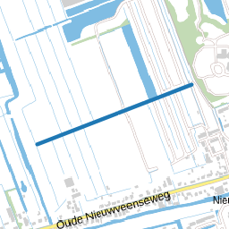 Perceel NVN00-A-2010