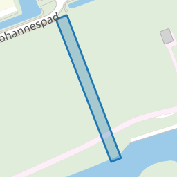 Perceel NVN00-A-2019