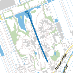 Perceel NVN00-A-2020