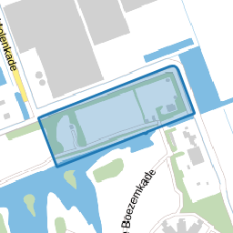 Perceel NVN00-A-2021