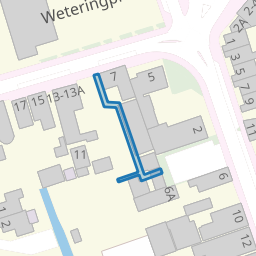 Perceel NVN00-A-2028