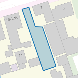 Perceel NVN00-A-2030